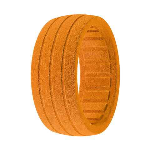 GRP 1/8 Off Road Insert - Pair