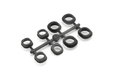 Kyosho Bulkhead Bush Set IF723