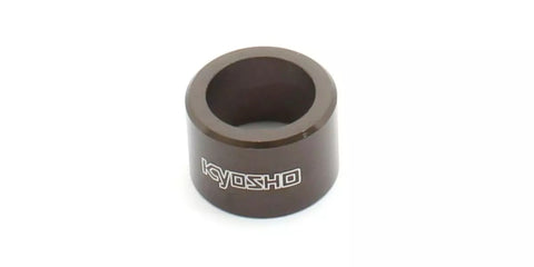 Kyosho Wheel Shaft Cover for CAP CVD (1) IF746-03GM