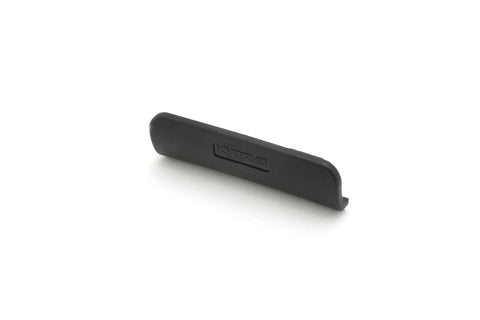 Kyosho Front Bumper IF727