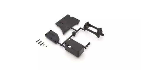 Kyosho Receiver Box IF802