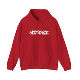 RC Pit Box Hotrace Unisex Heavy Blend™ Hooded Sweatshirt