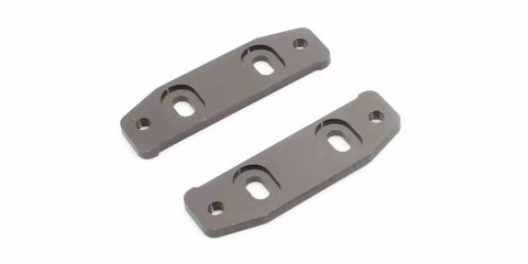 Kyosho Engine Mount Plate IF750