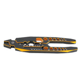 RC Multi Function Pliers