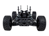 WIRC 1/8 OFF-ROAD ELECTRIC SHORT COURSE TRUCK