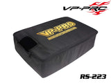 VP PRO 1/8 Car Bag