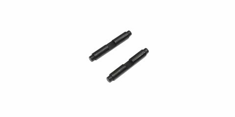 Kyosho Differential Bevel Shaft (2) IF751