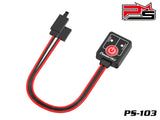 VP PRO Power Switch NEW!