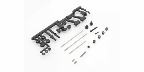 Kyosho Linkage Set IF738