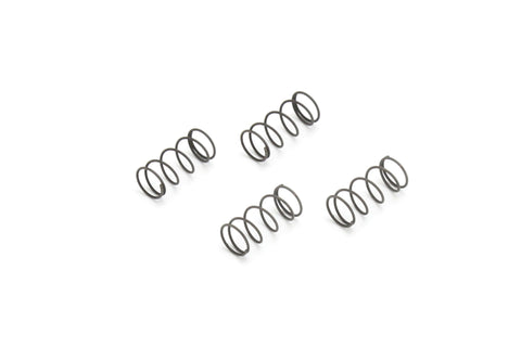 Kyosho Brake Pad Spring IF714