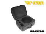 VP PRO Transmitter Bag - Futaba T7XC