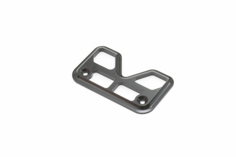 Kyosho Wide Wing Mounting IFW704