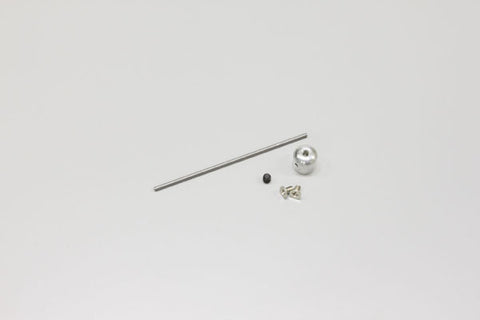 Kyosho Muffler Stay 92511