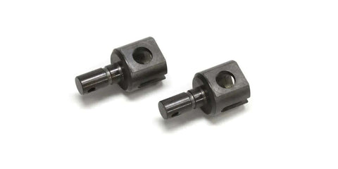Kyosho Differential Joint Cup (2) Centre IF413B