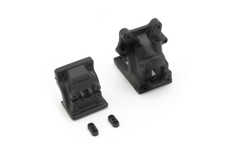 Kyosho Bulkhead Set IF724