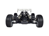 WIRC SBX4 1/8 Competition Off Road Electric Buggy