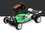 WIRC SB24 1/24 OFF ROAD ELECTRIC BUGGY 2WD RTR