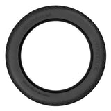 GRP Prime — 1/8 Buggy Tyres Pair (Tyre Only)