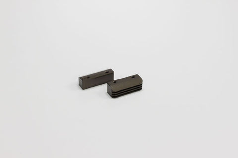 Kyosho Engine mounts (2) IF430