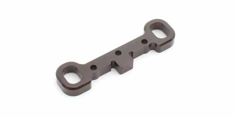 Kyosho Front Lower Suspension Holder (FF) IF706