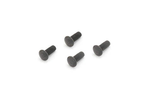 Kyosho Rebound Adjust Screw (4) IF744