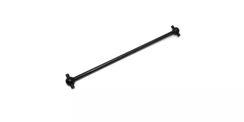 Kyosho Rear Center Drive Shaft 116mm (IF583) IF753