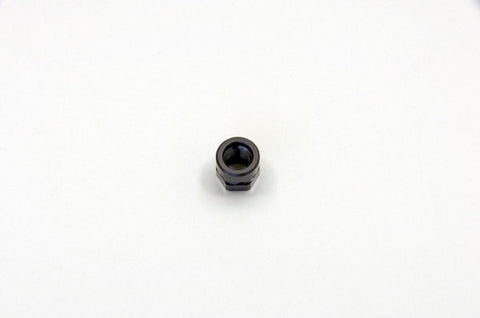 Kyosho Flywheel Nut IF476
