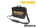 VP PRO Transmitter Bag - Futaba T7XC