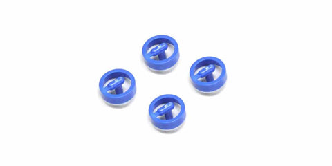 Kyosho Bushings for IFW332 knuckle (4) IFW332-01B