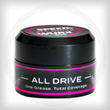 Speedwurx All Drive multi-purpose grease