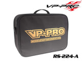 VP PRO Transmitter Bag - Futaba 10PX