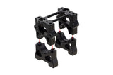 WIRC Alu Center Diff Support 012-040