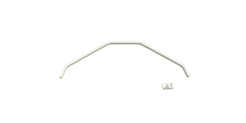 Kyosho Front Stabilizer Bar 2.7mm IF459-27