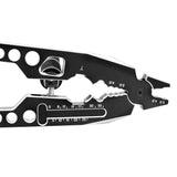 RC Multi Function Pliers