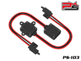 VP PRO Power Switch NEW!