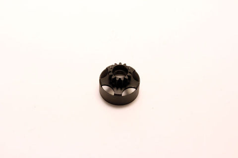 Kyosho Lightweight Clutch Bell 14 Teeth 97035LW-14