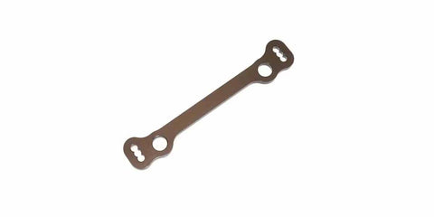 Kyosho Steering Plate IF718