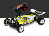WIRC SB24 1/24 OFF ROAD ELECTRIC BUGGY 2WD RTR