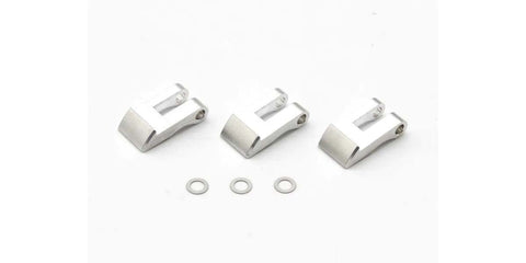 Kyosho Aluminium HD Clutch Shoe (3 shoe type) (3) LW IFW636