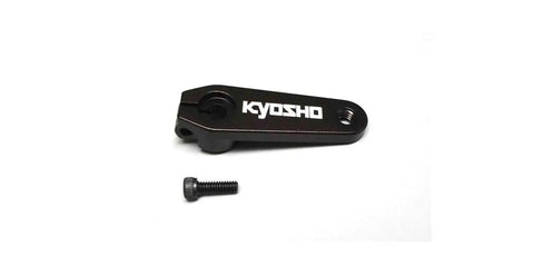 Kyosho Aluminium Steering Servo Horn (Sanwa-KO) IFW449B