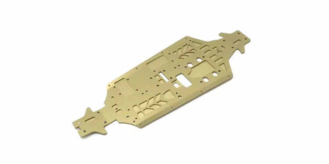 Kyosho Hard Main Chassis IF701