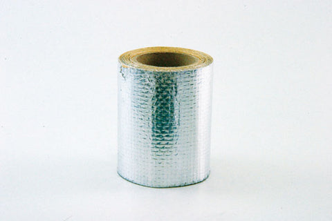 Kyosho Aluminium Tape 40x2500mm 96165B