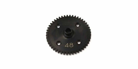 Kyosho Spur Gear 48T IF410-48B