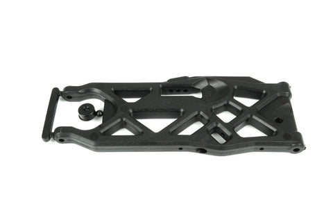 WRC RTX.1  COMPOSITE REAR ARM (MEDIUM) 004-001-M