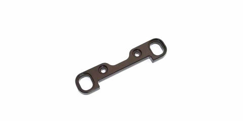Kyosho Front Lower Suspension Holder (FR) IF707