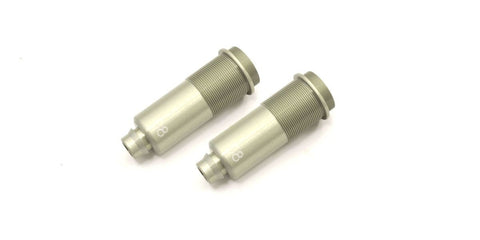 Kyosho HD Coating Shock Cases (2) L=58 IS215-01