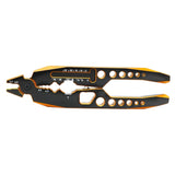 RC Multi Function Pliers