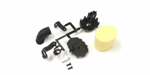 Kyosho Air Filter IF469D