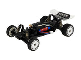 WIRC SB24 1/24 OFF ROAD ELECTRIC BUGGY 2WD RTR