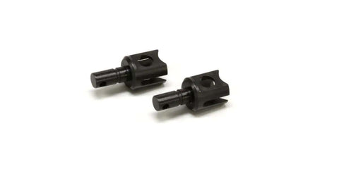 Kyosho Differential Joint Cup (2) IF412B